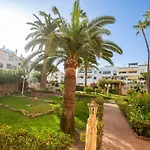 Jarales Menyber Nerja