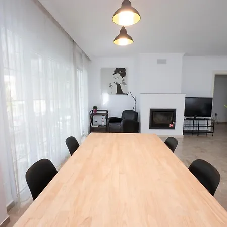 Jarales Menyber Nerja