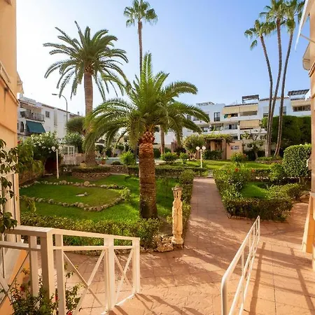 Jarales Menyber Nerja