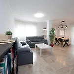 Jarales Menyber Nerja