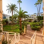 Jarales Menyber Nerja