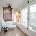 Jarales Menyber Nerja