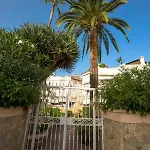 Apartment Jarales Menyber Nerja