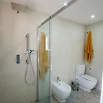 Apartment Jarales Menyber *