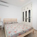 Jarales Menyber Nerja