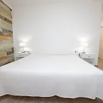 Apartment Jarales Menyber Nerja